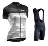 NW cycling suit short-sleeved suit road cycling suit women's summer slim-fitting cycling shorts perspiration breathable