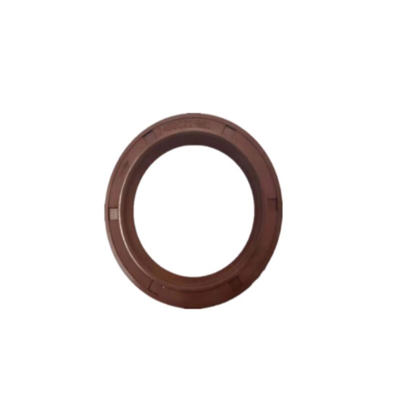 XIZUO Dongfeng Crankshaft Rear Oil Seal