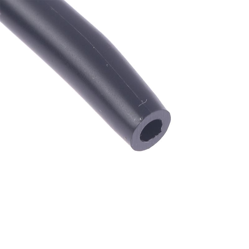 Seife Pumpe Flüssigkeit Lotion Dispenser Kopf Bad Flüssigseife Spender Hand