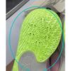 Pre-owned Nike Kyrie Low 5 EP 5 DJ6014-500-P26084661630208