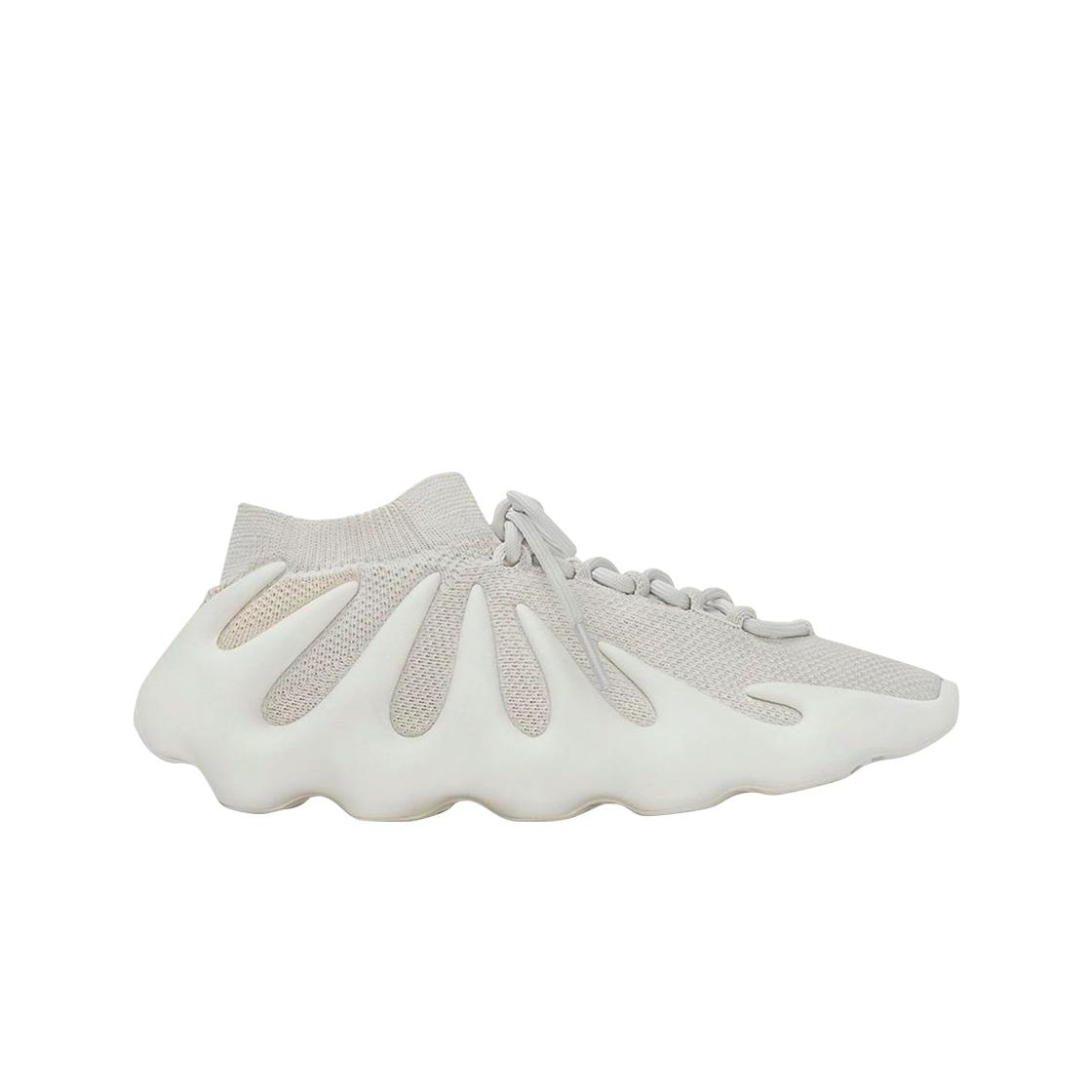 

Adidas Yeezy 450 Cloud White 230