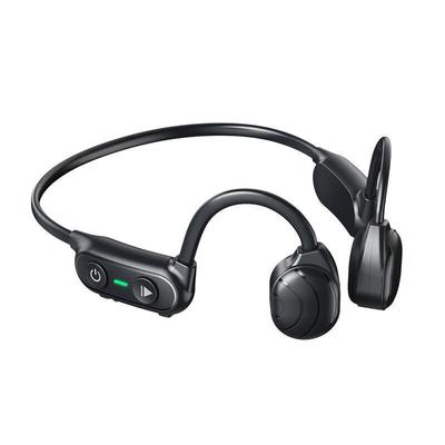 REMAX RB-S33 Bone Conduction Bluetooth Sport Earphones