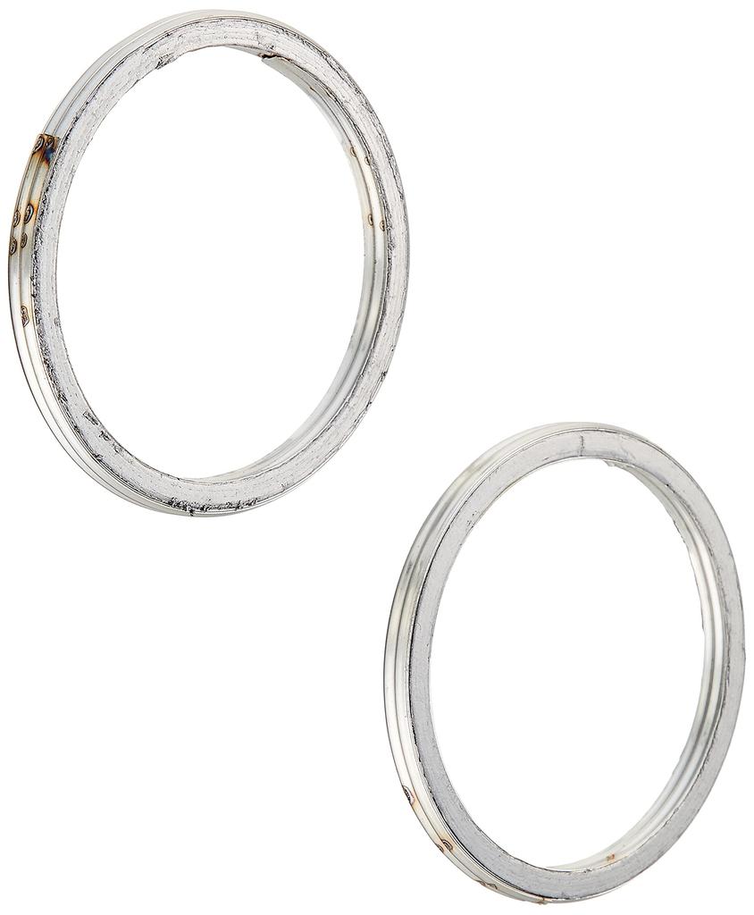 KITACO Exhaust Muffler Gasket (XS-12) Desperado 400/Desperado 800 etc. 963-2000012