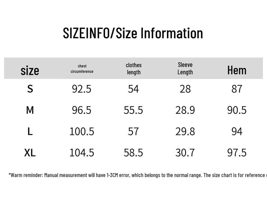 Silbaish Women's Solid Round Neck Raglan Sleeve T-Shirt