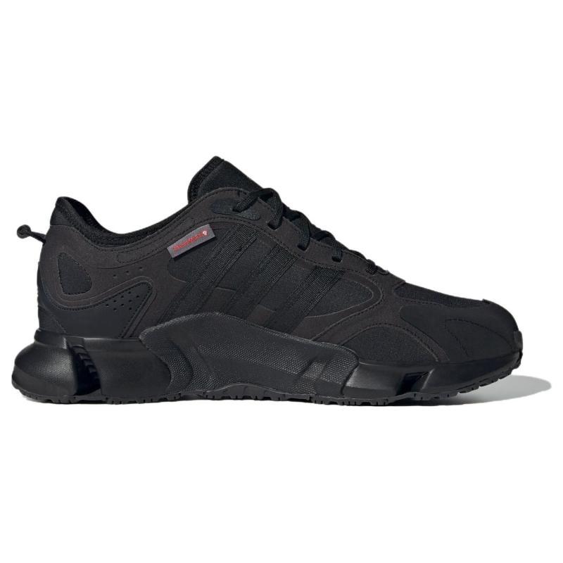 Adidas Climawarm Sportswear Shoes 'Core Black' Sneakers IF6578