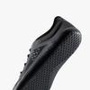 Buty barefoot Vivobarefoot PRIMUS LITE IV WOMENS OBSIDIAN (209253-01)