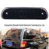 Jeep Grand Cherokee High-Mounted Third Brake Taillight