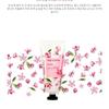 Farm Stay - Pink Flower Blooming Hand Cream - 4 Types