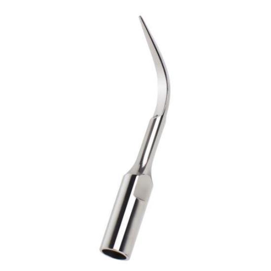 

Denshine Tips Наконечник для скейлера Ультразвуковые насадки для скейлера