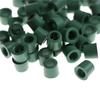 50 Pieces/Set A/C 1/4 Charging Hose Manifold Repair and Seal O-Ring Replacement