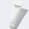 Torriden Balanceful Cica Cleansing Foam Korean Centella Face Wash for Sensitive & Acne-Prone Skin Mild Pore Cleanser 150ml