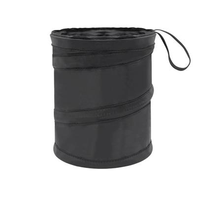 Car Trash , Car Trash Bag, Car Storage Case, Foldable, Easy Storage, Portable, Hanging,