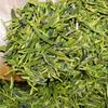 2023 Longjing Neuer Grüner Tee Starker Duft Labor Frühlingsration Tee 500g/1,1lb