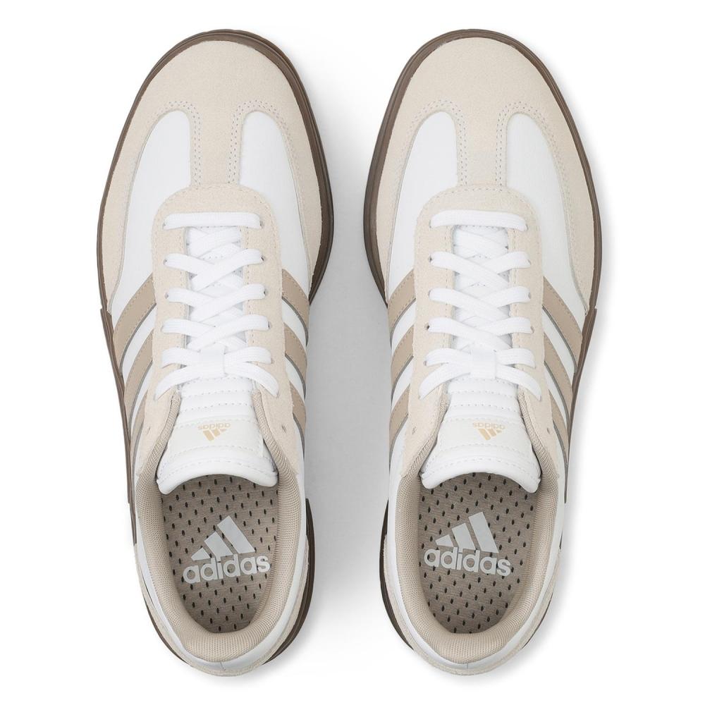 Adidas Gradus Ftwr Clay Gum5 Kj0860