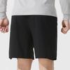 adidas Pantalones Cortos de Entrenamiento Fitness para Correr para Hombre