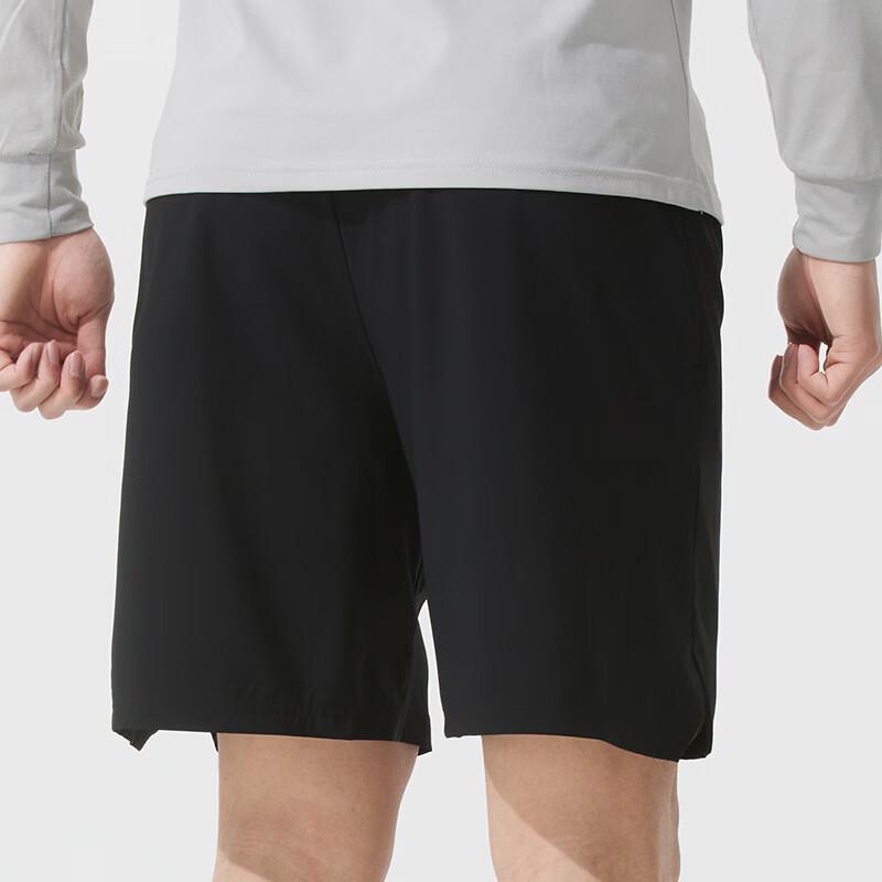 adidas Pantalones Cortos de Entrenamiento Fitness para Correr para Hombre