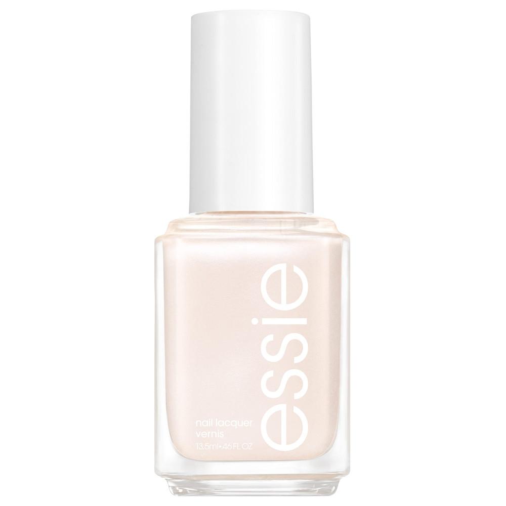 ESSIE Nail Polish 13.5 Ml - 