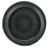 Breathable Mesh Ear Pad Soft Foam Ear Cushions Long Wear Comfort Noise Isolating for Zone Wireless Plus Headphones