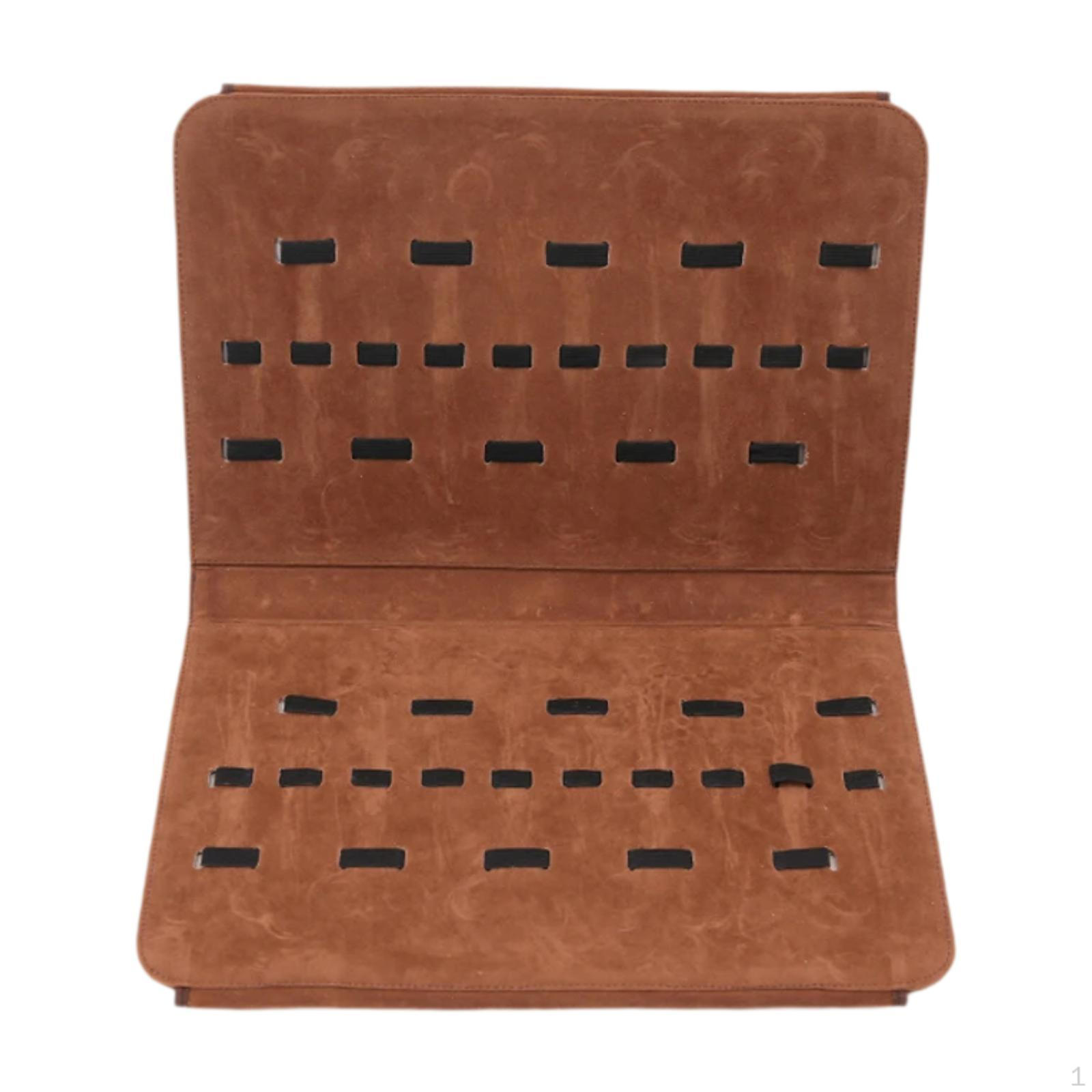 

Scissor Pouch,Pet Grooming Tool Storage Case,Holder Case Supplies Bag,Travel