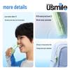 usmile T10 Smart Sonic Electric Toothbrush for Children & Teenagers CN plug (adapter included)