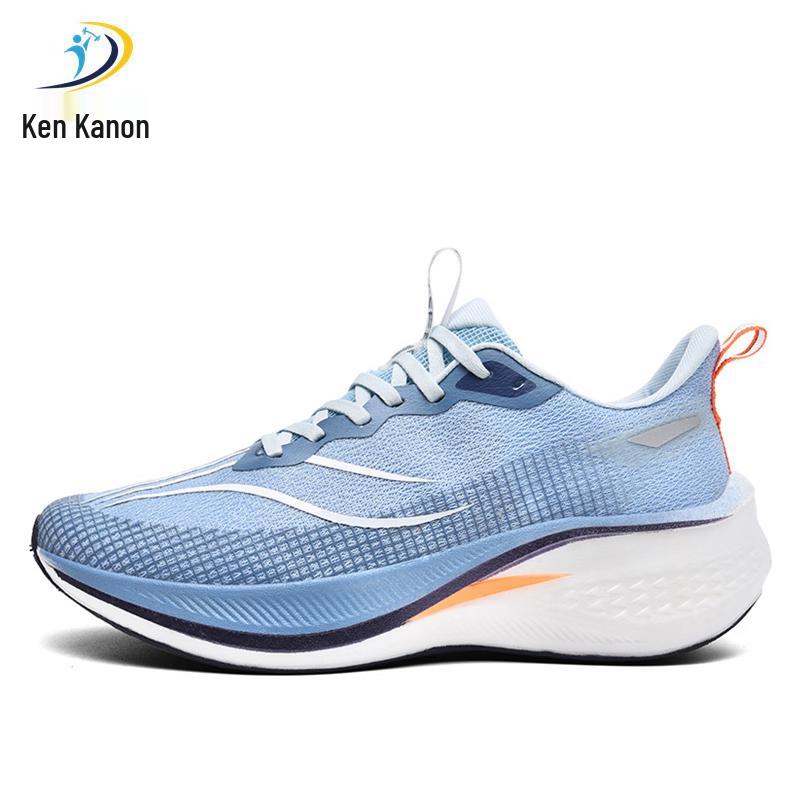 

Jian Kanong JX12 Entry Running Shoes