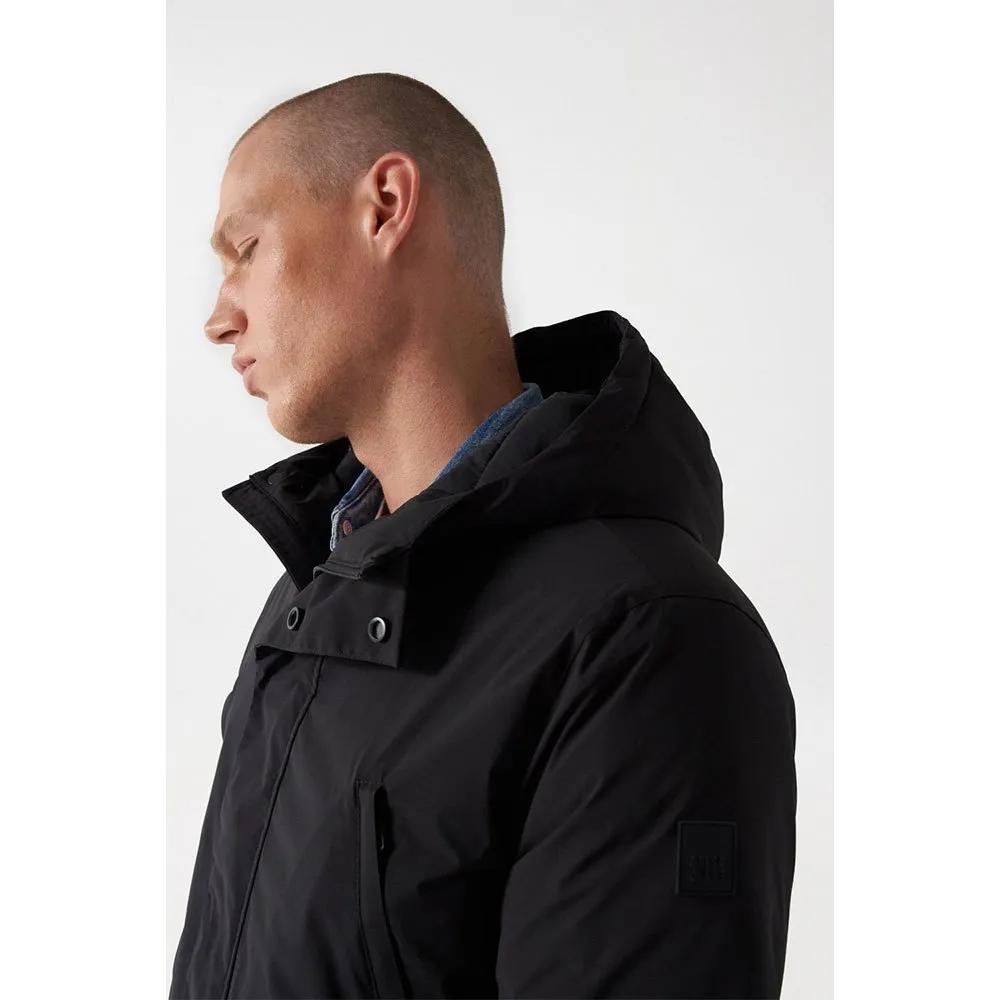 Salsa Jeans Parka 21006855