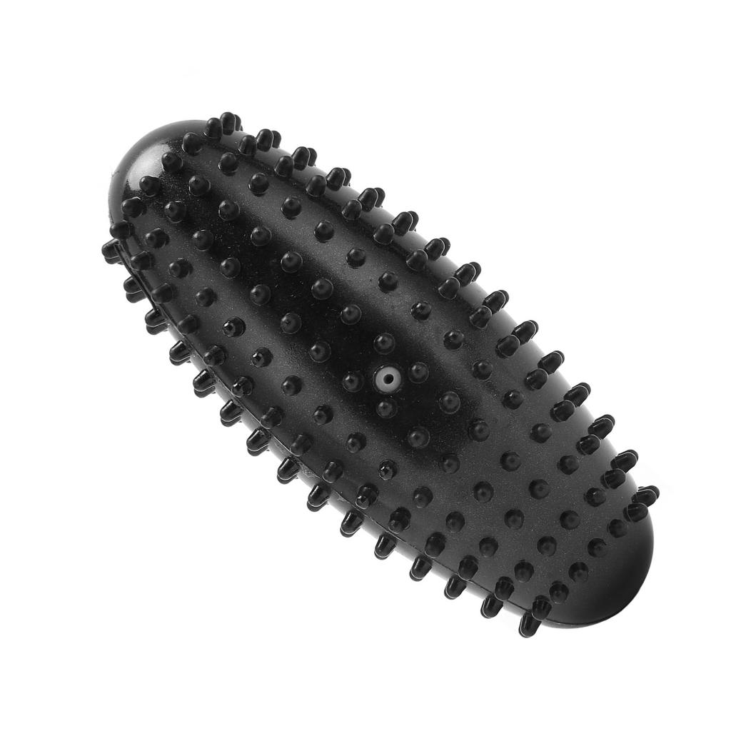 Massage Odorless PVC Muscle Relief Portable Multifunction Foot Massage Roller for Back Plantar Fasciitis