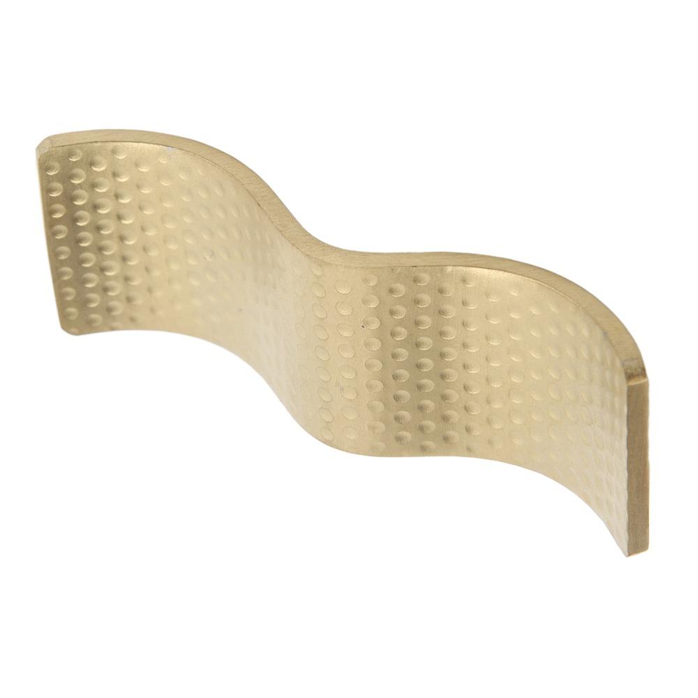 304 Stainless Steel Chopstick Holder DualUse Cutlery Holder Tableware Storage Rack  Dining Events