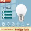 Lâmpadas LED – Lâmpadas e tubos LED