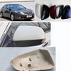 ZAG1 Accessories For Car Honda For Accord For Acura 2009 2010 2011 2012 2013 2014