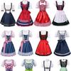 Costume de carnaval pentru femei – Costume de carnaval pentru femei