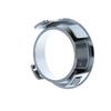 Left Side Fog Lamp Bezel Trim Ring For 2017-2020 Pacifica Voyager # 5SD13SZ0AC