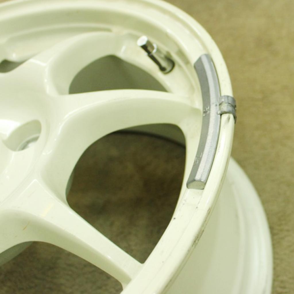 Tire Balance Block Wheel Weight Pliers Hammer Car Wheel Balancer Balancing Tyre Tool Accessories for Car Vehicles