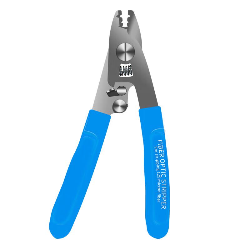 LAMPOOT Fiber Optic Tools & Testers