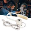Strong Magnetic Base Sewing Machine Light Adjustable Flexible Dimmable LED Sewing Machine Lamp Energy-Saving LED