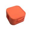 Magnetic Cable Organizer Clip Self-adhesive Home Office Desk Phone Charging Data Cord Holder Keeper Power Wire Management Clamp