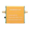 Low Noise Amplifier 100K to 6GHz Full Band RF Power Preamplifier SMA Female Broadband Amplifier Rece