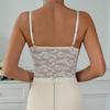 Corsets, fashionable and elegant women's clothing