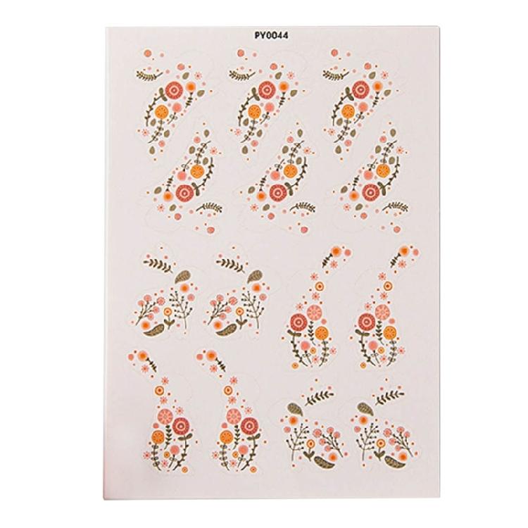 Jewelry Molds, Earring Molds, Variety Shapes and Size Cutter Molds for Earrings