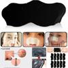 10Pcs Nose Blackhead Remover Mask Deep Cleaning Shrink Pore Acne Treatment Mask