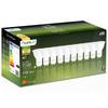 Becuri LED – Becuri și tuburi LED