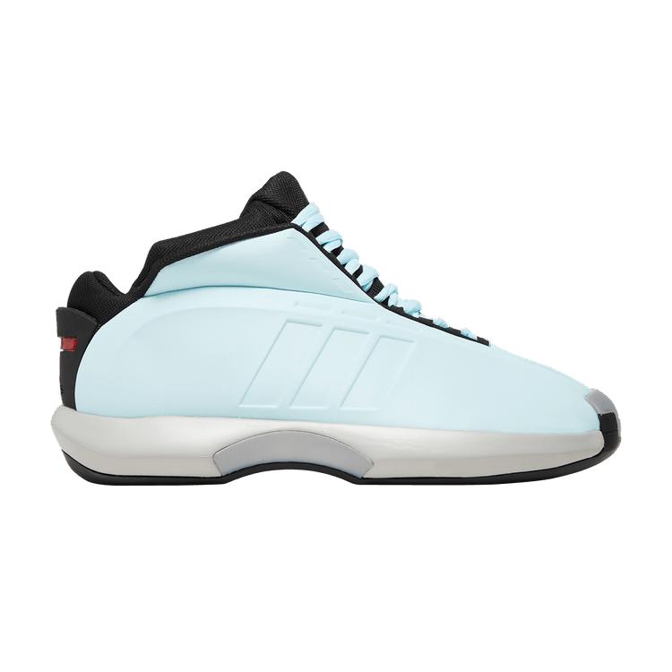 adidas Crazy 1 Ice Blue 2023 40