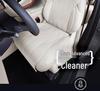 Zhi Guang L Universal Seat Cushion: 25 Styles, All-Season Ventilated Breathable Car Interior Cover.