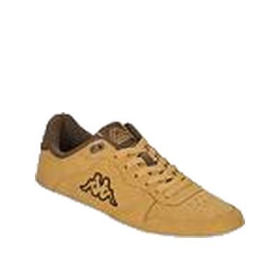 Sneakers Maserta