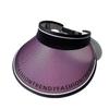 Uv Childrens Sun Hat With Large Brim For Summer Sun Protection And Adjustable Fit