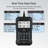 OBD2 Scanner Diagnostic Tool Automotive OBD2 Scanner Diagnostic Tool Multipurpose Diagnostic Tool Vehicles Accessories For