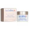 LA COLLINE Active Cleansing Cellular Exfoliator