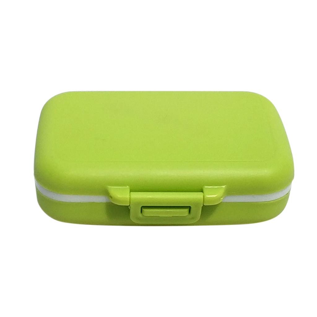 Úložná krabička na dětské zoubky Památka na držák ztracených zubů Plastové pouzdro na dětské zoubky Baby Shower &