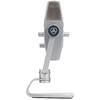 AKG (Arker Game) Lyra-Y3 [compact Model Ideal for POD Casting and Distribution, 4 Sound Collectio...