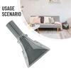 Upholstered furniture nozzle for KarcherPuzzi series, several models